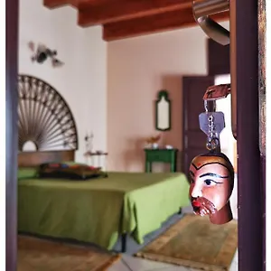 https://case-danna.sicilyhotelsitaly.net