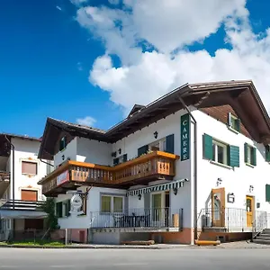https://meuble-bar-giustina.hotelinveneto.com