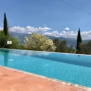 https://caselli-vigole-al-sole.it-lombardy.com